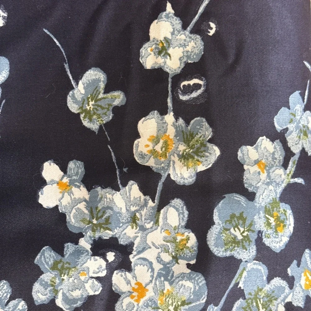 5TH Avenue Designs Upholstery Fabric 6 Yds 54